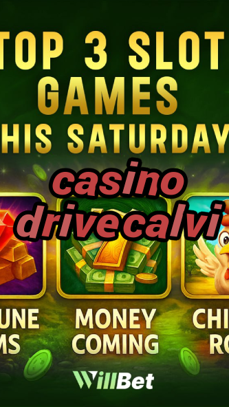 casino drive calvi-azartmaniacasino.igamblingorder.com