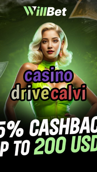 casino drive calvi-azartmaniacasino.igamblingorder.com