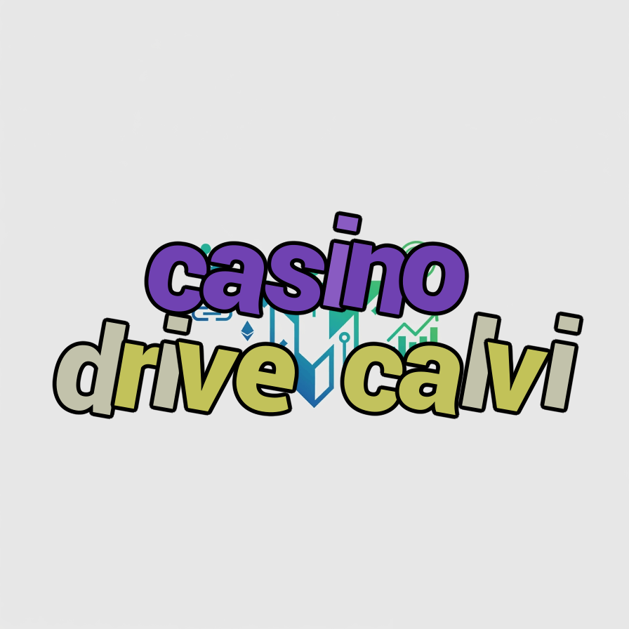 casino drive calvi